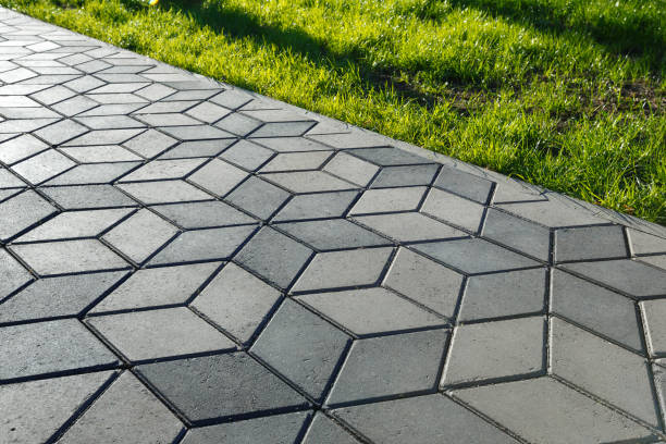 Reasons to Select Us for Your Driveway Paving Requirements in Trevorton, PA