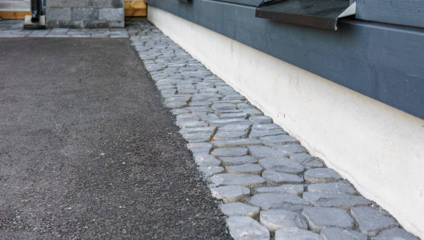 Best Driveway Paving Company  in Trevorton, PA