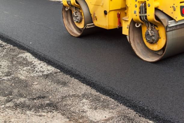 Best Brick Driveway Pavers  in Trevorton, PA